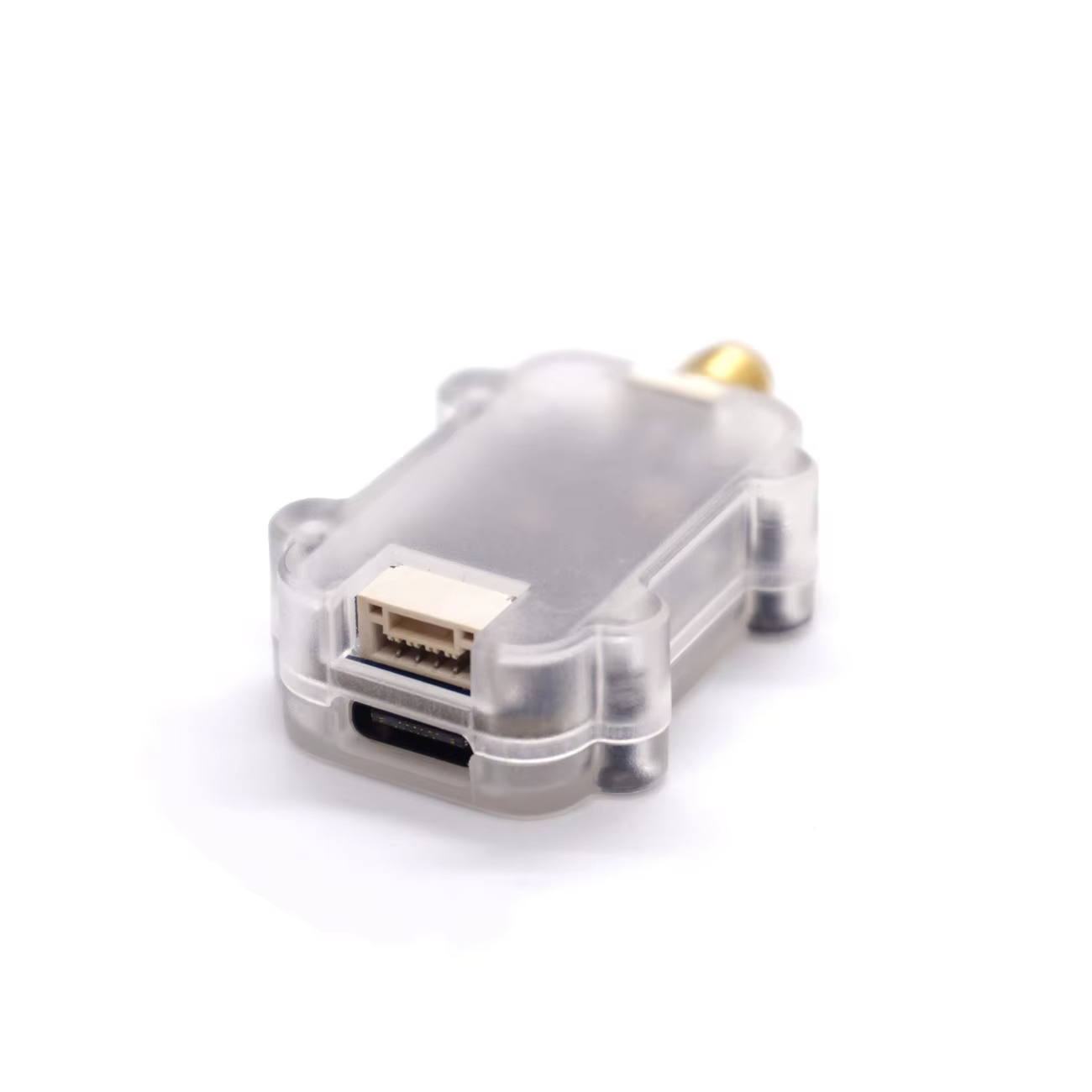 โมดูลวิทยุสื่อสาร LoRa MicoAir - Drone Kit Hexacopter บทวิจารณ์และราคา