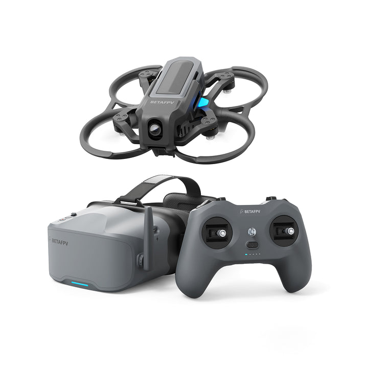 BETAFPV Aquila20 FPV Kit 2026  - Drone Kit Octocopter บทวิจารณ์และราคา