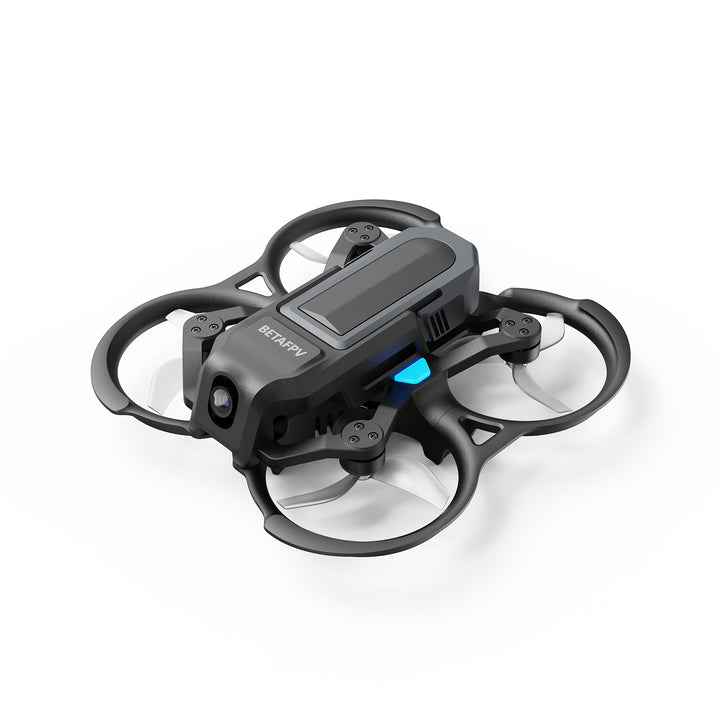 BETAFPV Aquila20 FPV Kit 2026  - Drone Kit Octocopter บทวิจารณ์และราคา