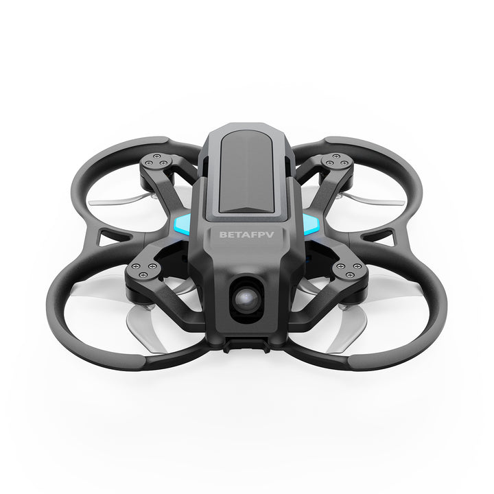 BETAFPV Aquila20 FPV Kit 2026  - Drone Kit Octocopter บทวิจารณ์และราคา